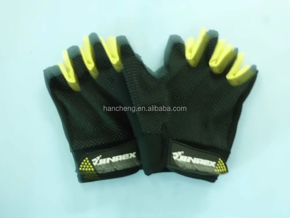 Outdoor sports Gloves