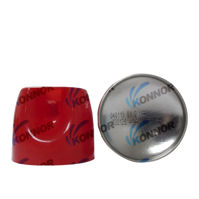 Anti Mosquito Repellent Spray Best Professional 400ML  Insecticide Spray