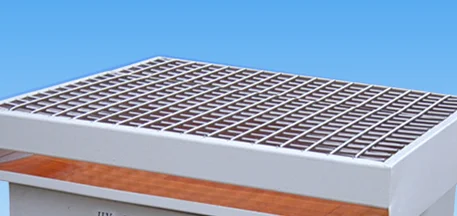 HY-5A lab cyclotron oscillator for sale