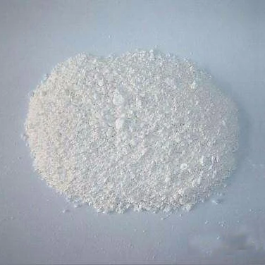 Агрохимикаты, пестицид, цена, этилен, созревание манго, этефон этрел