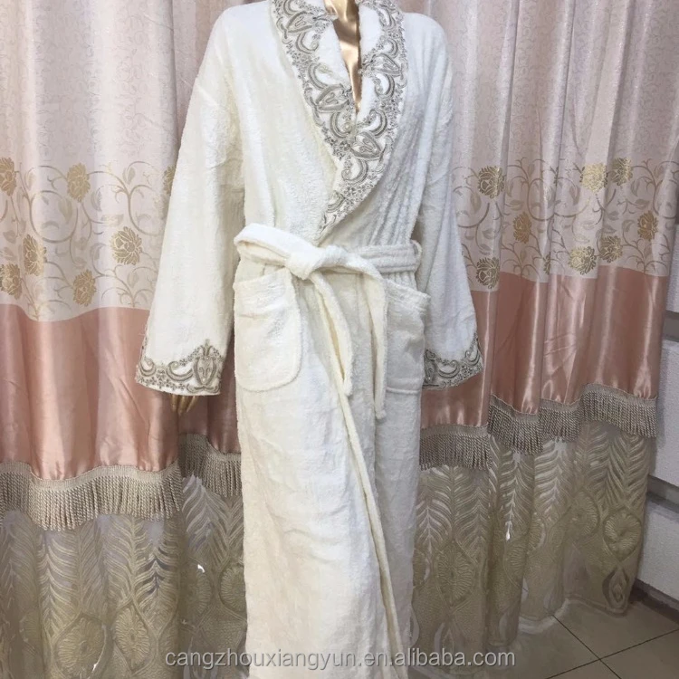 2018 новый дизайн халат для мужчин и женщин, халаты