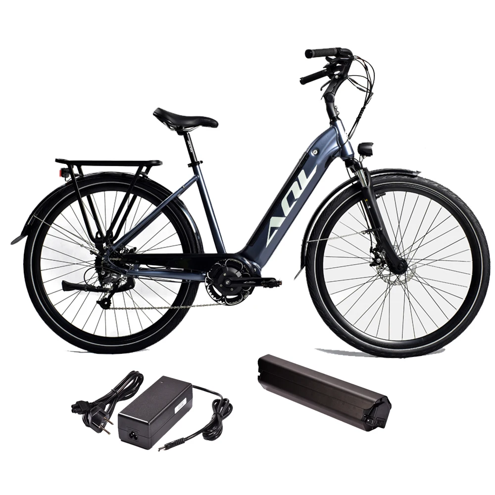 wholesale items to sell e bike with 250W DC motor products from china motorized bike;wholesale goods electric powered bicycle
