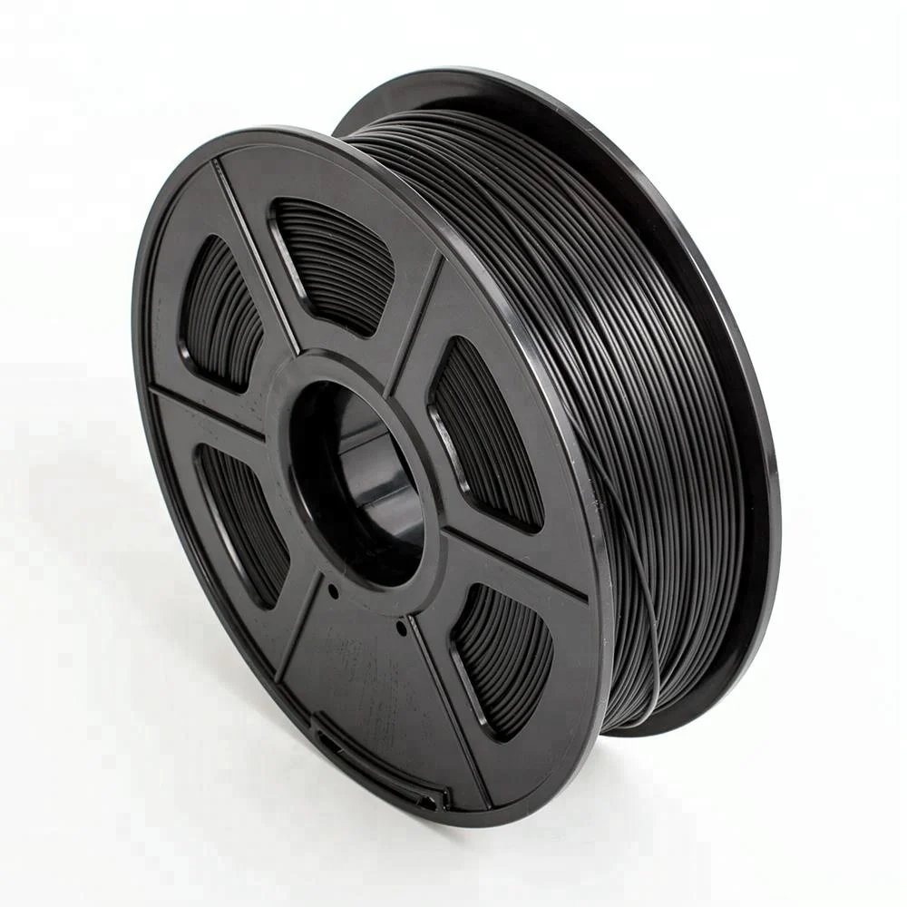 diameter Printers refills 1.75mm petg filament High Quality 3d Printing Filaments