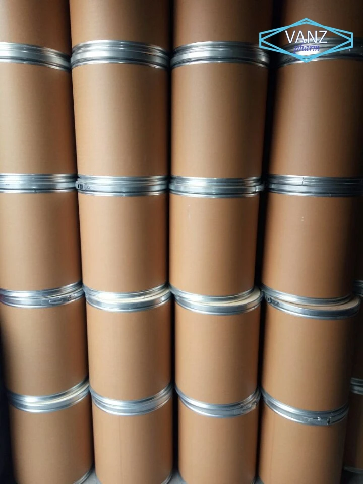 
Mandarin Orange Fruit Juice Powder 