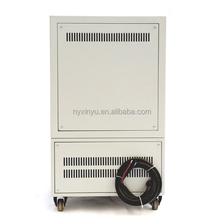 High Temperature Furnace, Heat Treatment Furnace, Portable Laboratory Furnace Price