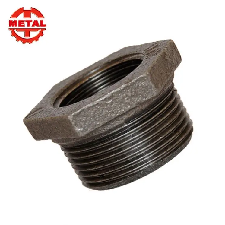 
Modern Novel Design Low Price China Supplier Different Types Pipe Fittings 