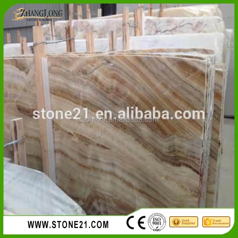 marble sale promotion (toros beige slab,perlato svevo marble)