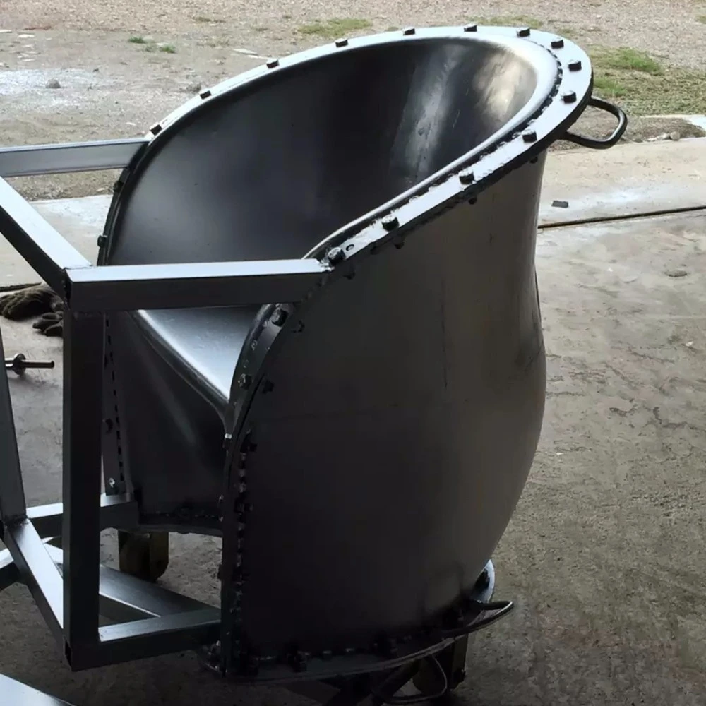 Китайский производитель, новые продукты, пресс-форма для пластиковых стульев, заводская цена