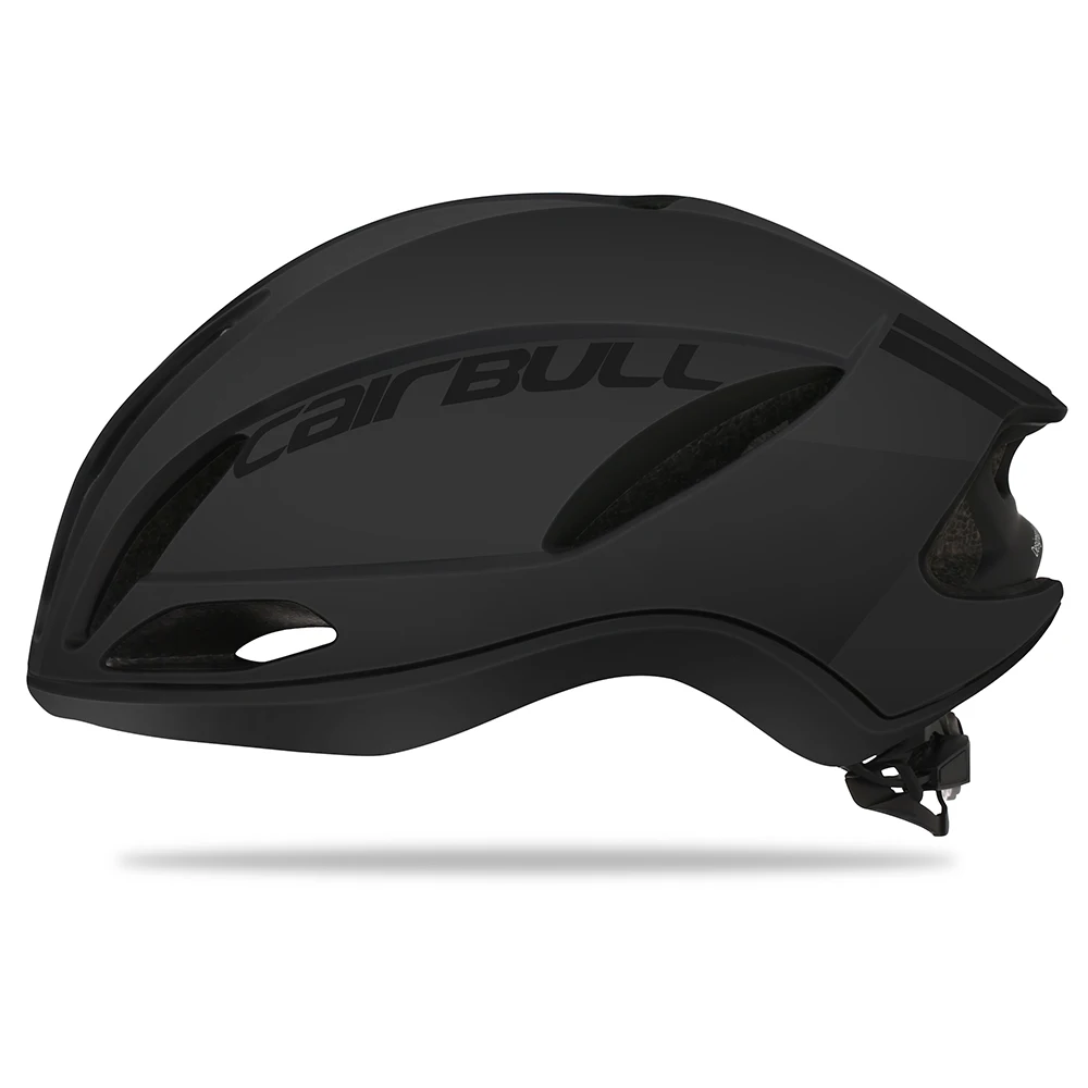 
CAIRBULL SPEED All New Aerodynamic Racing Bicycle Helmet Sport Riding Helmet CE CPSC AS/NZ Certified german helmet 