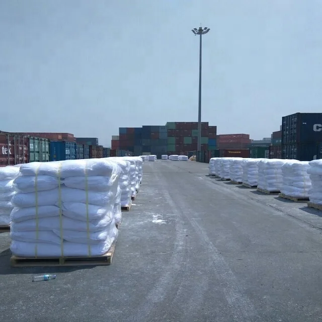 Неорганические соли промышленного класса, легкий Карбонат Магния с высокой степенью чистоты