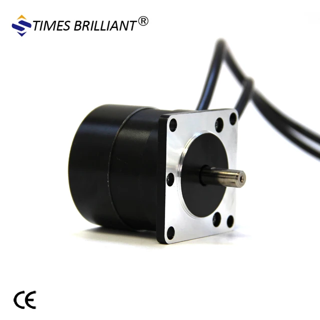 SDCQ 24 В 22 Вт 1200rmp бесщеточный двигатель постоянного тока