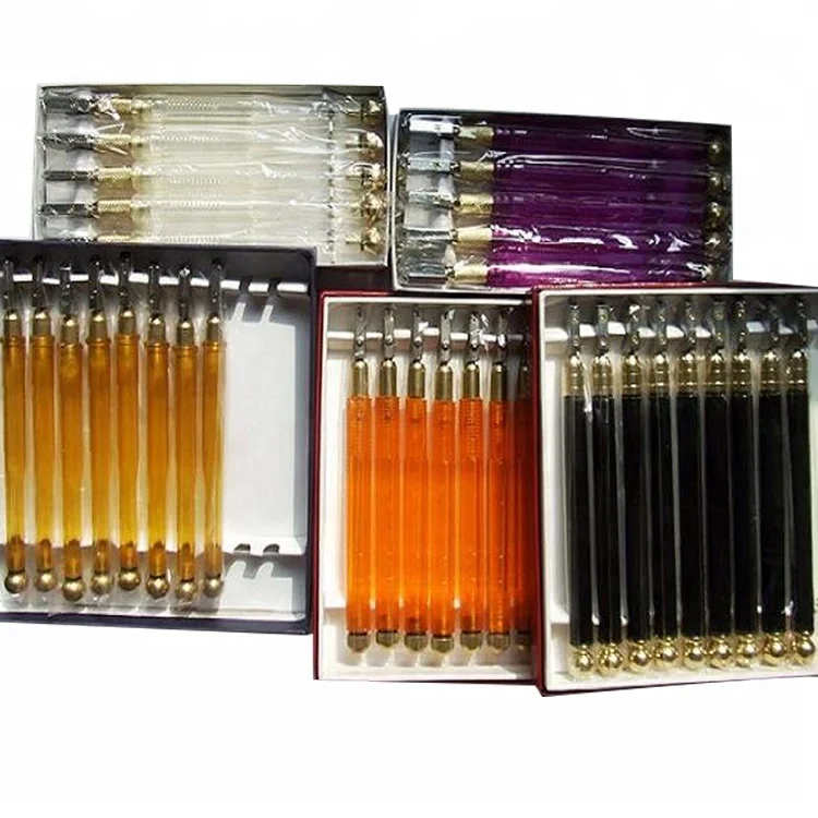 Toyo glass cutter , hand tools parts , glass cutting tools