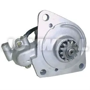 TRUCK AUTO ELECTRIC STARTER MOTOR FOR ENGINE PARTS M3T56471 24V