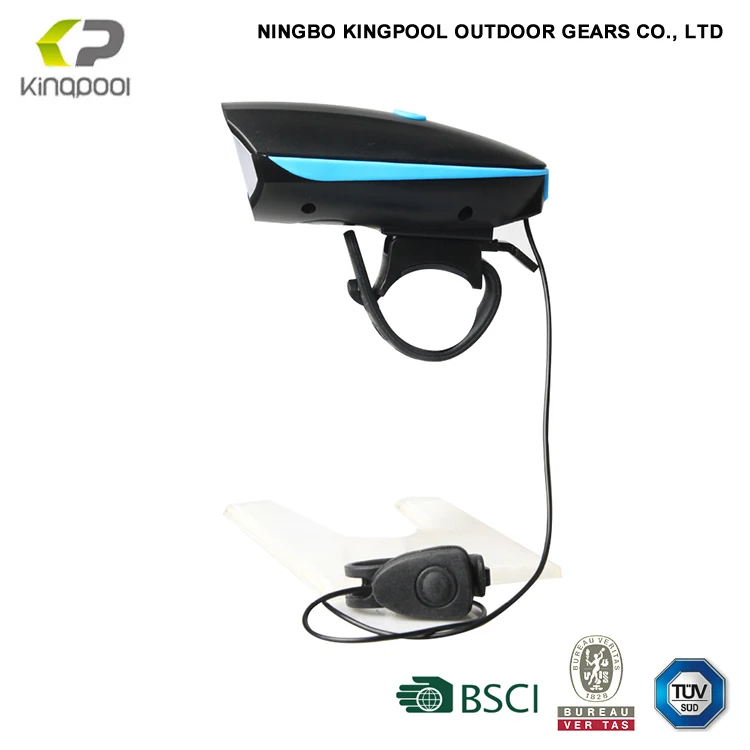 FLBC6014 горячие продажи аккумуляторная Водонепроницаемый свет набор с коммутатором, велосипед/велосипед света