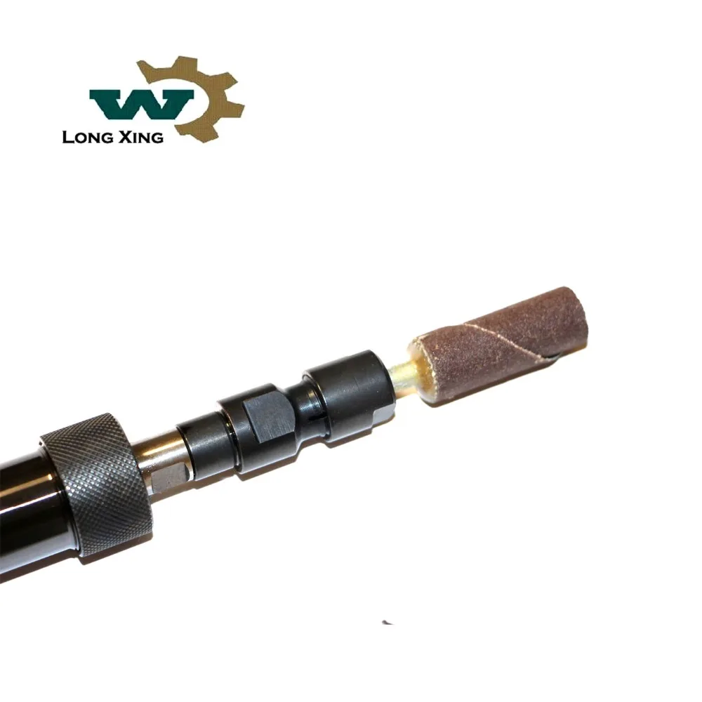 DGL-38L 1/4 \