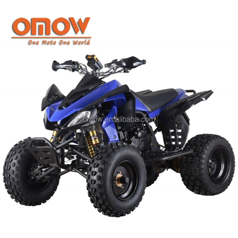 Hot Sales 250cc Cheap ATV For Sale