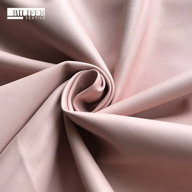 
china suppliers leather fabric manufacturer product leather faux leather 
