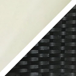 Garden Furniture Outdoor Dining Table Set KD Rattan Cube Table And Chairs Set