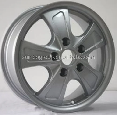 19 20 21 22 inch Car alloy wheel 5*108/5*120-8