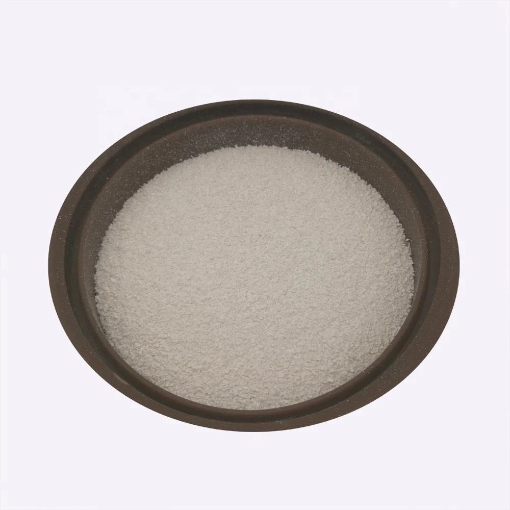 SGS-approved 99%sodium Benzoate Preservative/food Grade Sodium Benzoate