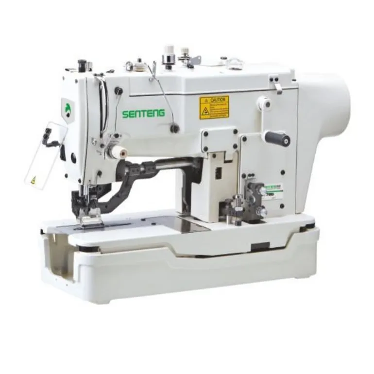 ST 783 NV multi functional machine, new multi purpose sewing machine price, garment factory sewing machine for sale