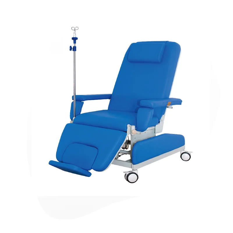 Dialysis chair malaysia,dialysis treatment chairs,hemodialysis chair