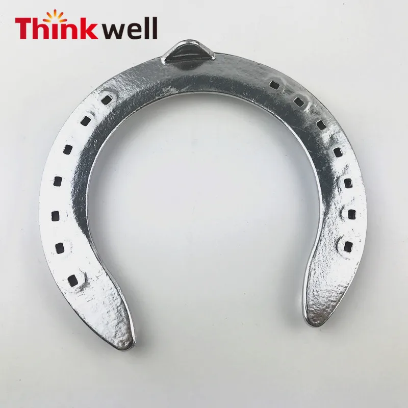 Прямая продажа с завода, алюминиевая Подкова