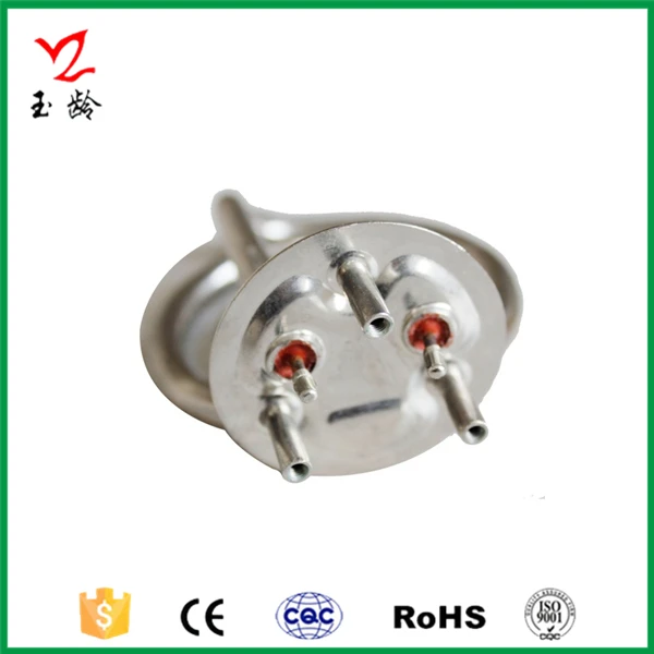 New pure water distiller other Mini classic heating element coil kit