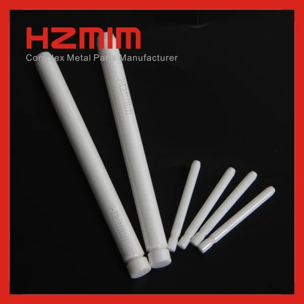 Циркония (ZrO2)/Глинозема керамические керамика набор инструментов Оптовая Гончарные инструменты