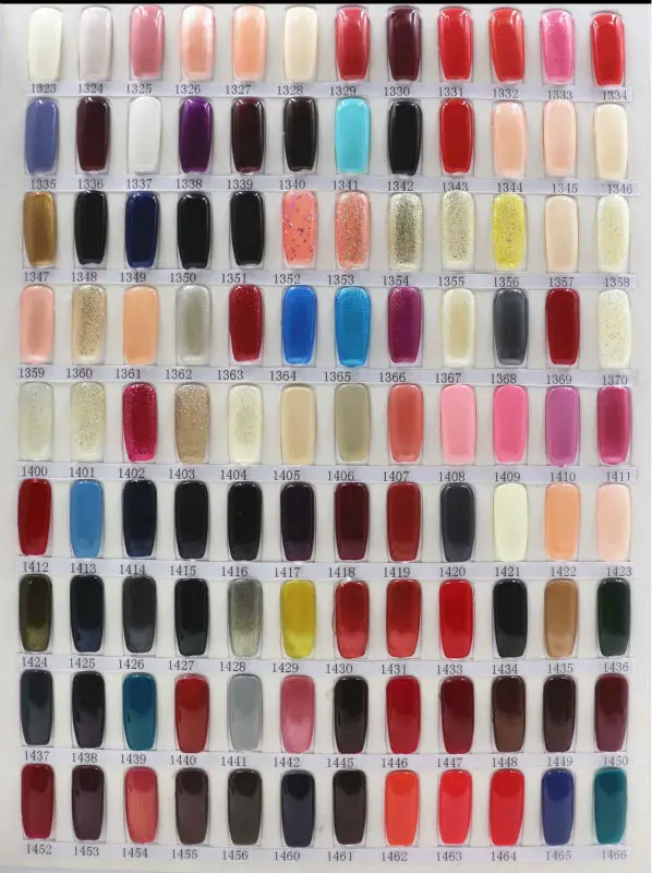 2014 В. солнечных очков Chlo гель юпитер синий замочить от синий зеленый лак для ногтей уф маникюр