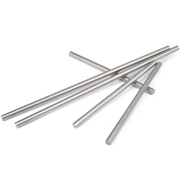 Tungsten carbide metal cutting tool tungsten carbide rod