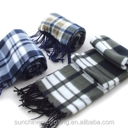 Шелковый шарф/инспектор по контролю качества/перчатки/вязание/шарф/кожа/ткань/хлопок/шерсть/Одежда Гуанчжоу