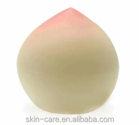 Nceko private label skincare OEM best fruit man and woman hand whitening cream