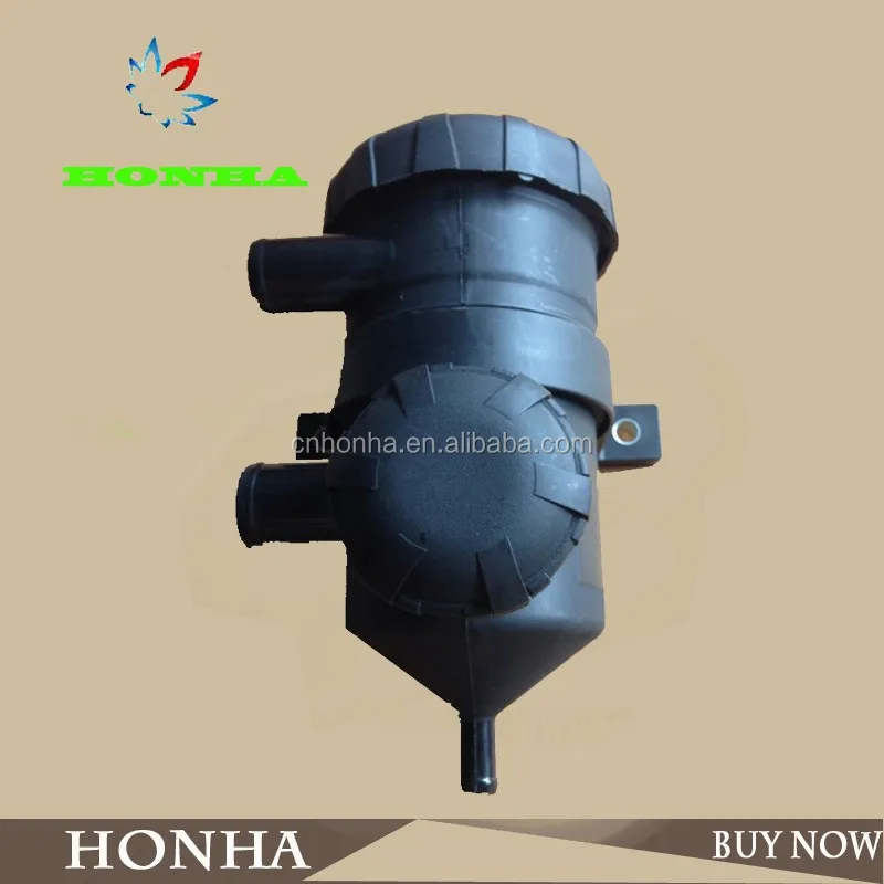 Двигатель Pro вентиляционные ilation тип системы 200 маслоуловитель, OEM no. : 612630060015