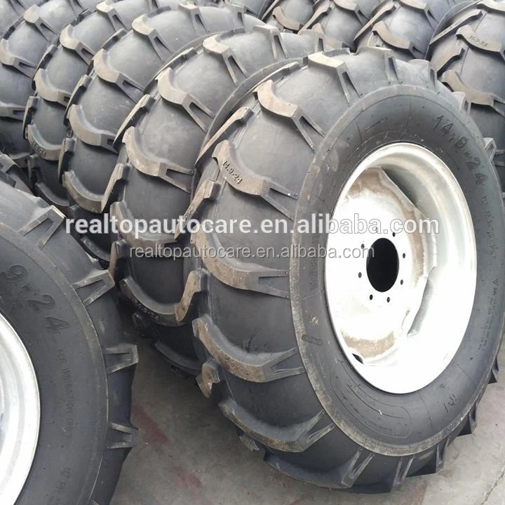 Buy Chinese agriculture tires,farm tires,tractor tyres directly from China