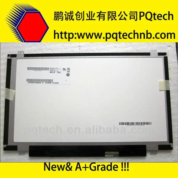 15.6 inch светодиодный экран LP156WH3 LTN156AT20 N156BGE-L41/LB1 B156XTN03.2