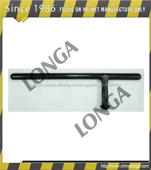 высокое качество т эстафету и высокая прочность/воздействия резиновая дубинка