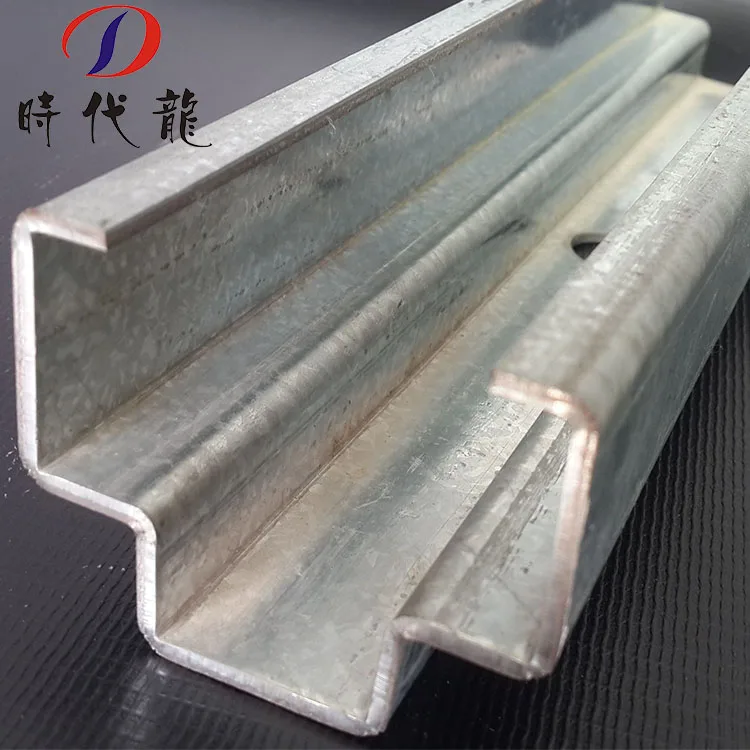 Stakes Wholesale Hot Dip Galvanized Vineyard Post/galvanized Steel Fencing Metal Trellis & Gates ECO Friendly Rot Proof Chemical