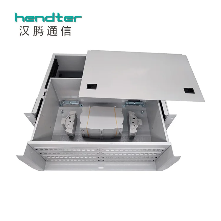 
24f 48f 96f PORT indoor MPO/MTP SC LC 19