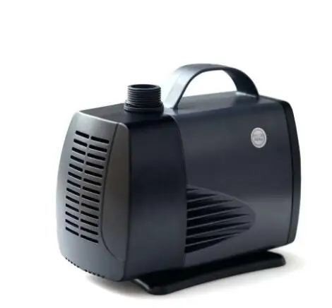 CE China Mini Fish Tank electric good quality Fountain pump