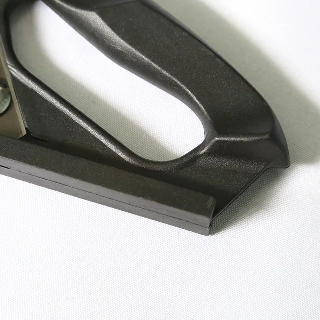 JN205 Black Carpet Cutter seam cutter