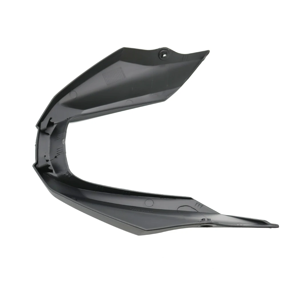 
Переднее крыло мотоцикла, Удлинительный колпачок клюва для BMW R1200GS 2008-2012, аксессуары для мотоциклов 