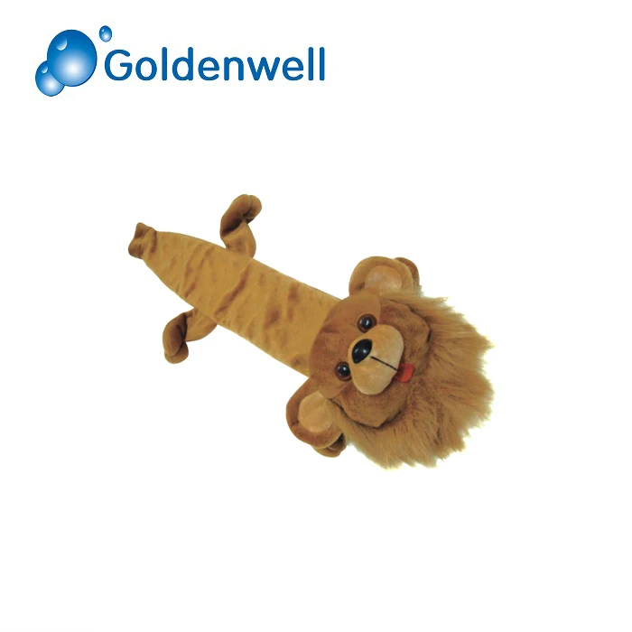 Крестообразный мембранный стетоскоп из нержавеющей стали JS313