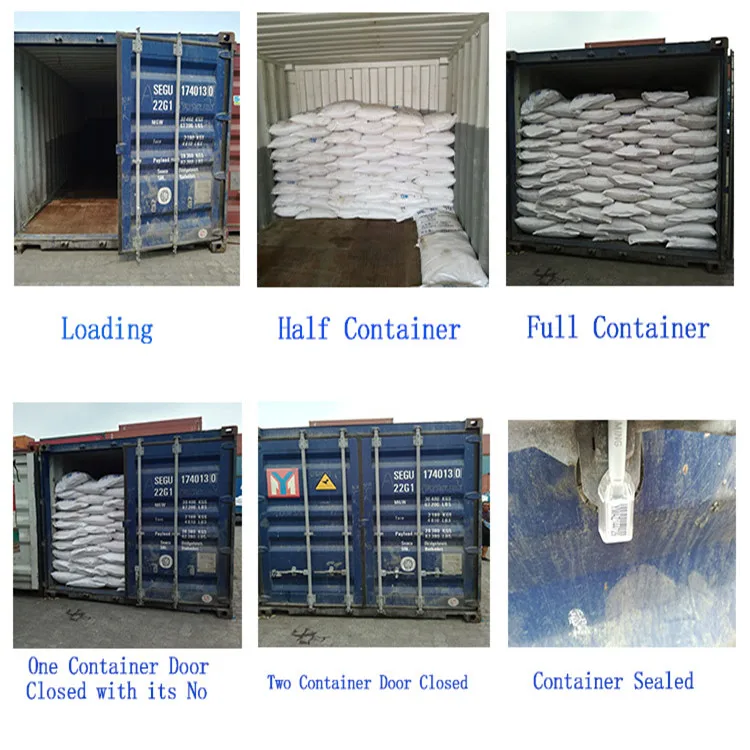 China high purity factory price uncoated industrial technical grade urea 46% fertilizer