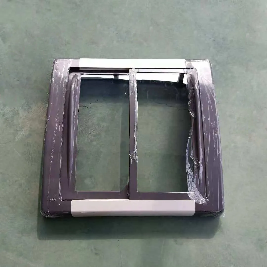 New Design Ice Cream Mini Refrigerator Glass Door Commercial,fridge Refrigerator Freezer Chiller Plastic,low E Tempered Glass