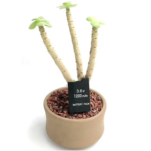 Hot Selling Battery Pack For Sony PSP-100 PSP-1110 PSP1000 PSP110 PSPS110 PSP2000 PSP2001 PSP3000 PSP3001 PSP3002 PSPS280