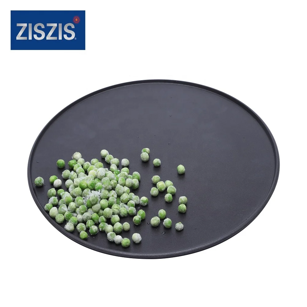 kitchen accessories Multifunction high quality metal Tray for frozen food magical defroster tray Frying Tray