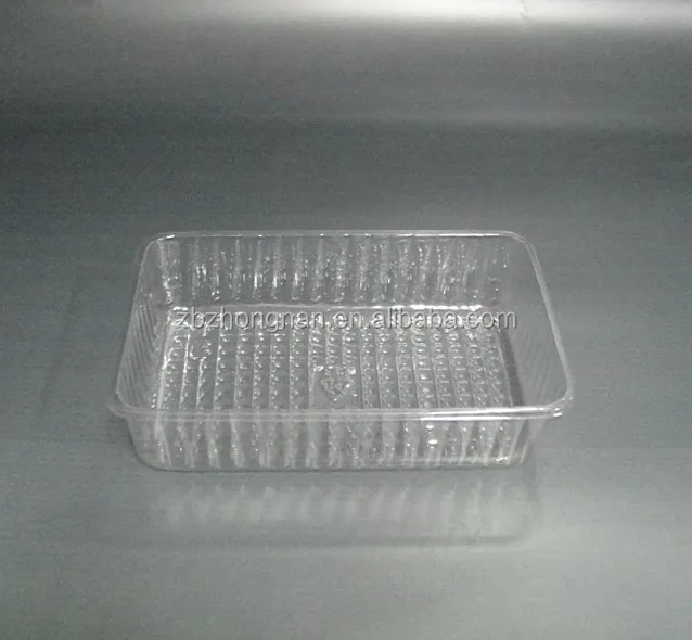 Top Quality Low Price PET/PE/ Cup Lids Sealing Film For Food Tray