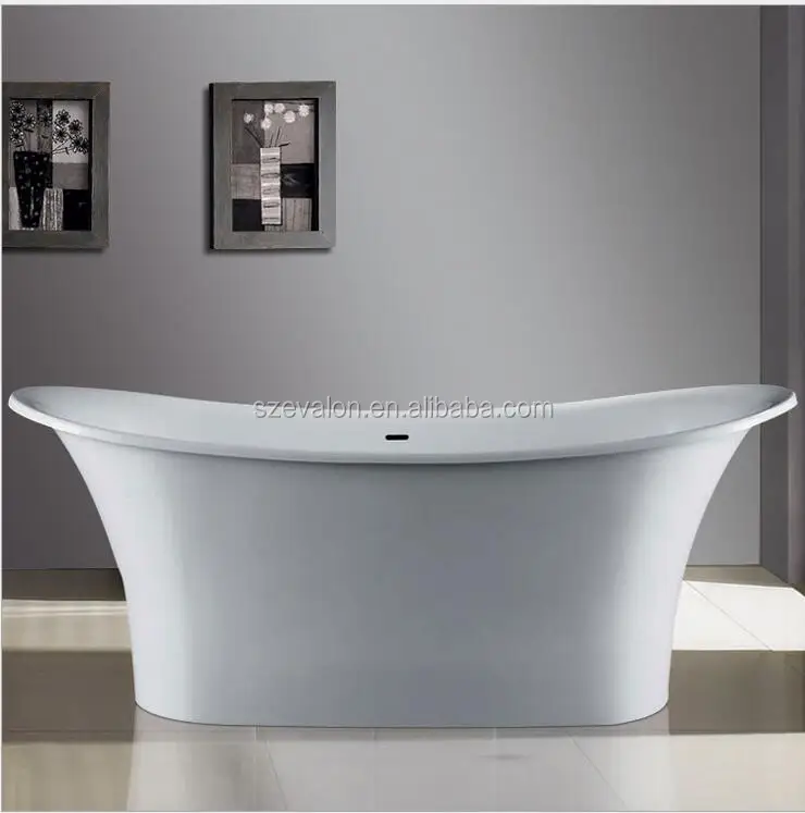 Hot sale sex acrylic massage bathtub outdoor spa/hot tub/bathtub for two people in home or hotel