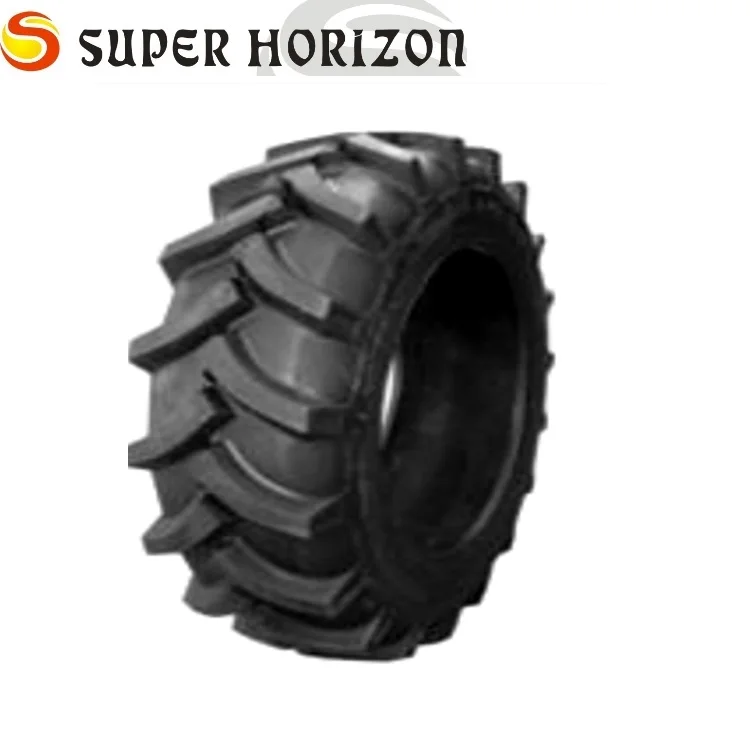 tractor tire inner tube farm tire 10.00-20 825-15 825-12 28X9-15 700-9 6.50-10 6.00-9 5.00-8 4.00-8 12 4 28 tractor tire 20.8-38